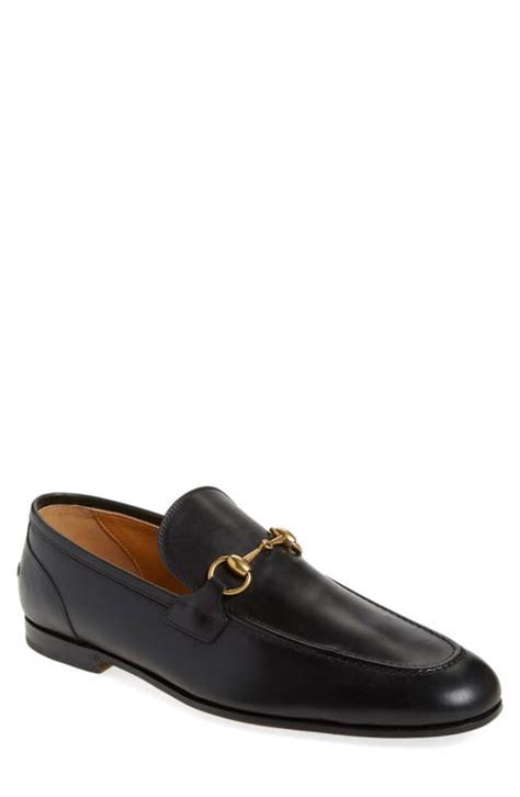 mens gucci shoes nordstrom|nordstrom men's gucci boots.